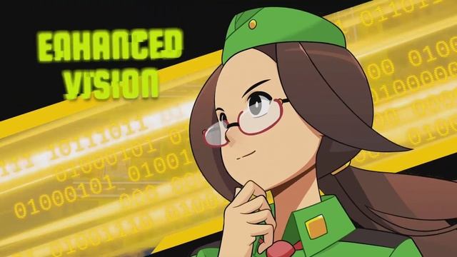 Advance Wars 1+2: Re-Boot Camp – Maintenant disponible ! смотреть онлайн