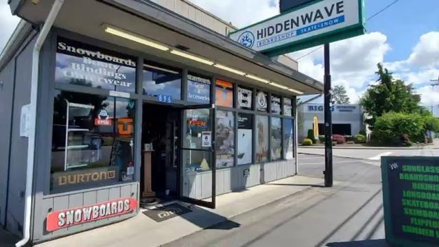 Hidden Wave Shop (Dancing Mecha Base) - Tower Defense Simulator (Roblox) Memes смотреть онлайн