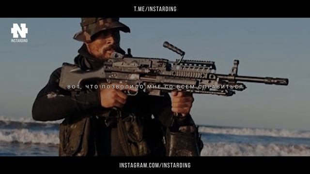 Эти 10 минут откроют тебе глаза | Дэвид Гоггинс - Речь Меняющая Жизнь! смотреть онлайн