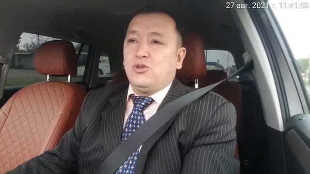 Рус тили сертификат олмай документ килиш смотреть онлайн