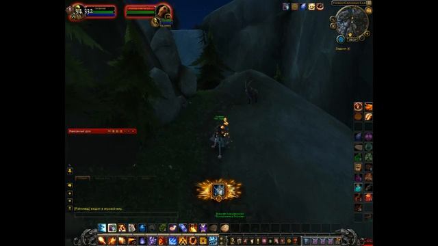 Приют Стрелка Крутогорье - Как попасть смотреть онлайн