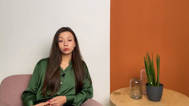 КАКИЕ ВОПРОСЫ ЛУЧШЕ НЕ ЗАДАВАТЬ ДЕВУШКЕ