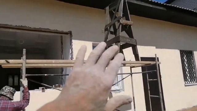 МОНТАЖ ВОДОСТОКА, ПЛАСТИКОВАЯ ВОДОСТОЧКА, смотреть онлайн