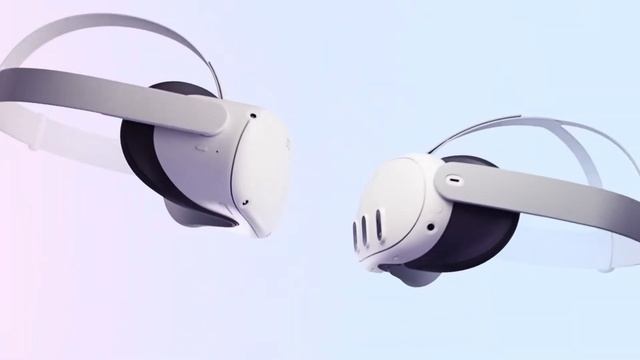 Эмоциональные техно-подарки к новому 2024 году! смотреть онлайн