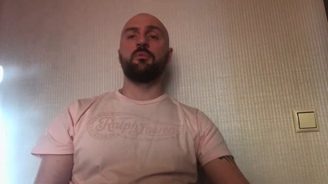 Суть бизнеса NL смотреть онлайн