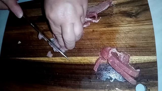 Рецепты для здоровой жизни 