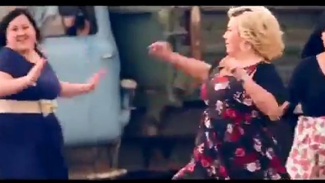 КЛИП!!! Классная идея для ДЕВИЧНИКА Девишник В СЕЛЕ (093)533-68-22 смотреть онлайн