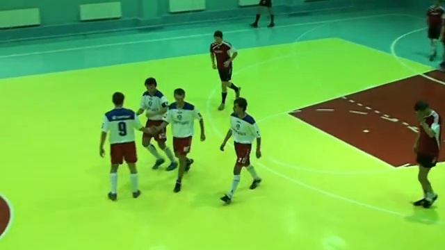 ЛВЗ "Хортица" - Евроспорт - 7:1 (3:0) смотреть онлайн