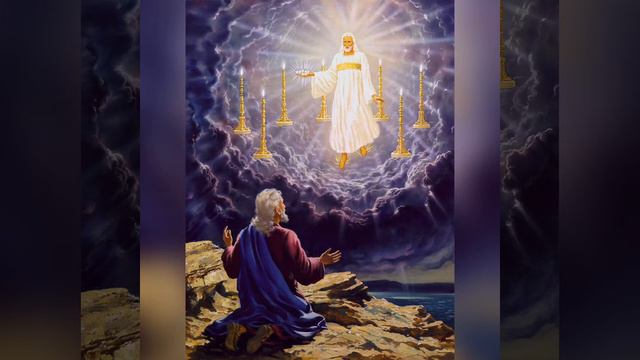 15 июля 2020 г. смотреть онлайн