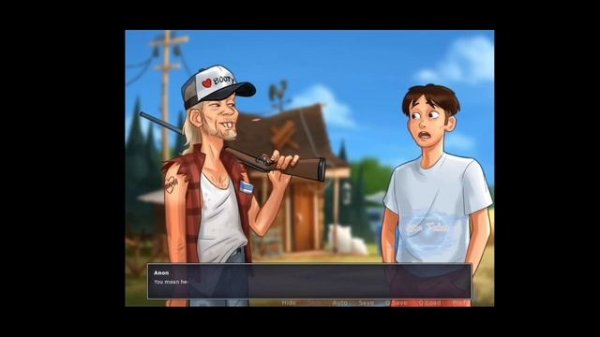 Where to Find the Delmont Statue Parts