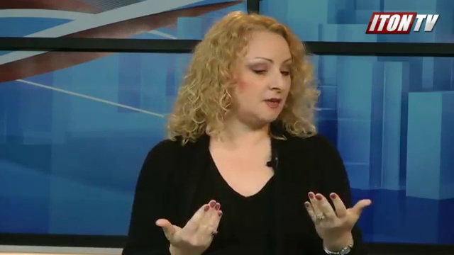 В Израиле начался суд над убийцей Ленина Фанни Каплан смотреть онлайн