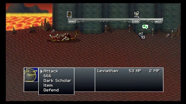 Let's Dive Into: Penny Arcade's On The Rain-Slick Precipice Of Darkness 4 смотреть онлайн