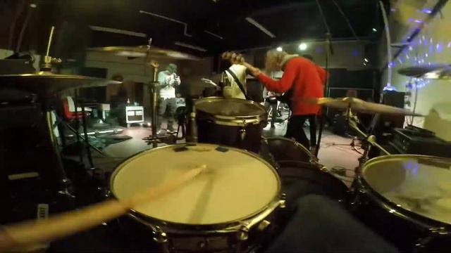 Harry Stagg - full chest cam - live session смотреть онлайн