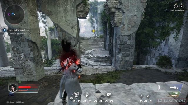 The First Descendant GLEY GAMEPLAY Walkthrough - MOST OP Class | Albani Mountains смотреть онлайн