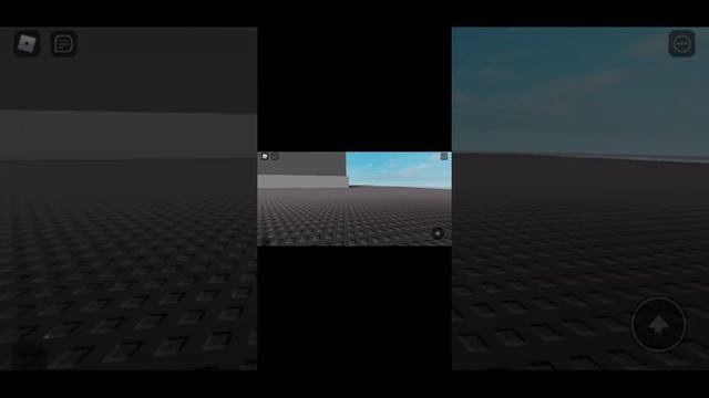 Roblox alpha test is hacked смотреть онлайн