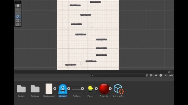 Can AI Code Doodle Jump? Watch ChatGPT try смотреть онлайн