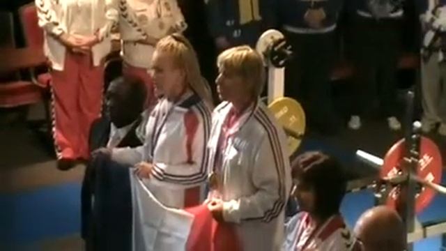 Французский гимн смотреть онлайн