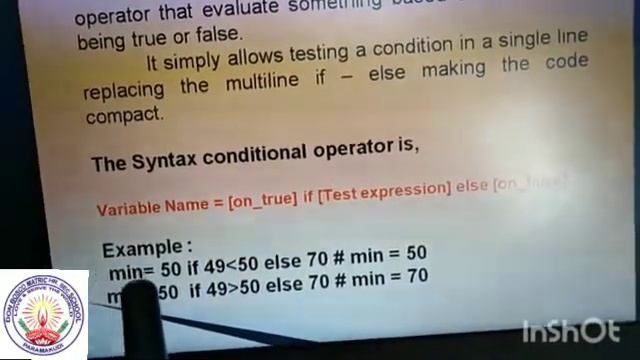 XII Computer Science U2 Chapter5 PYTHON TOKENS Ms.Kaleeswari Mam 18082020 смотреть онлайн