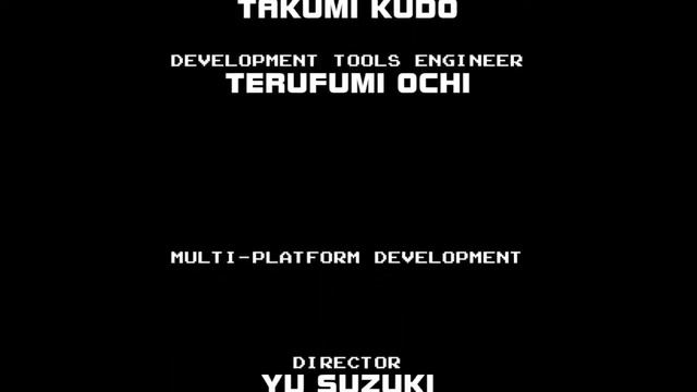 Lode Runner 21 - Stage 52 Pirate - EVERGLOW and Normal Ending [2152] смотреть онлайн