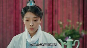 Моя дорогая судьба 1 сезон 29 серия