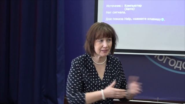 Брейн ринг смотреть онлайн