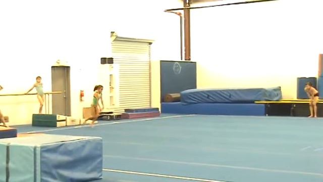 Shelbey Fuller смотреть онлайн