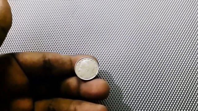 1 Franc Coin 1990, Belgium смотреть онлайн