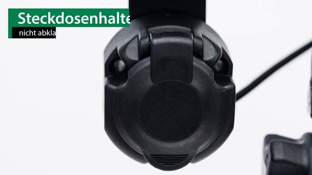 Anhängerkupplung starr RENAULT ESPACE IV | Bosal Komplettsatz + Montage von Rameder смотреть онлайн