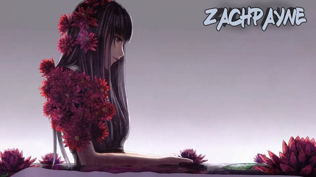 ZachPayne - Black Lotus [Uplifting Trance] смотреть онлайн