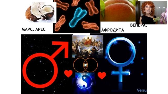 АРХЕТИПЫ МУЖЧИН-БОГОВ. Вебинар Марины Корниловой. Искусство Быть. Боги. смотреть онлайн