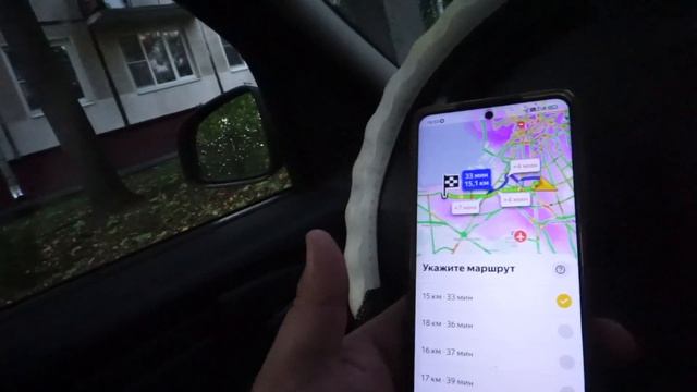 ЯНДЕКС ДОСТАВКА - ДЕНЬ ГОВНА смотреть онлайн