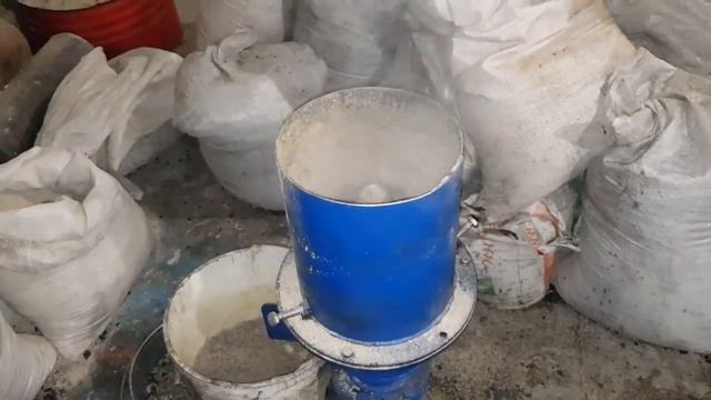 Будущим клиентам Ликбе́з смотреть онлайн