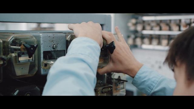 Томский техникум железнодорожного транспорта смотреть онлайн