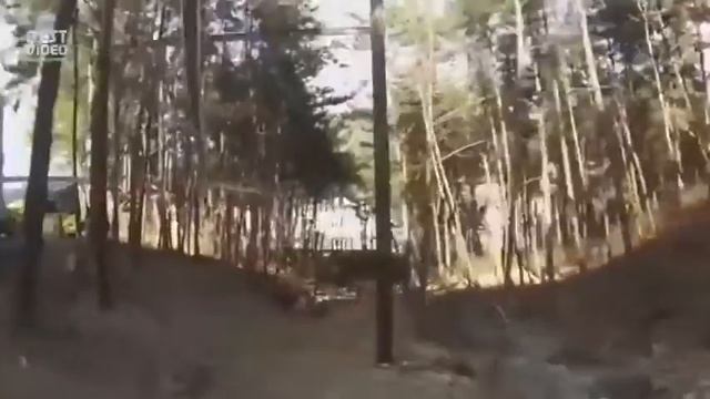 Китайские горки смотреть онлайн