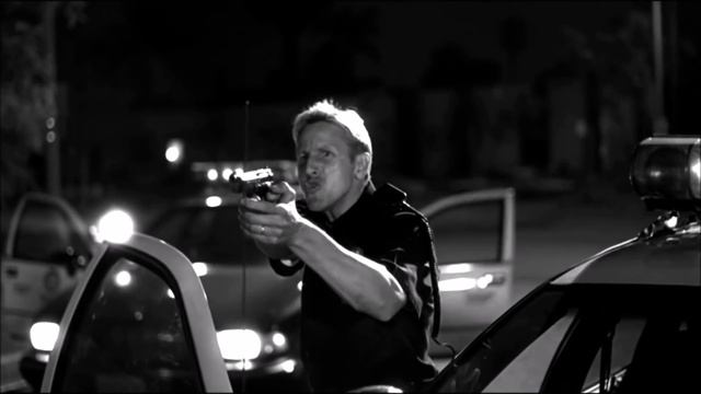 Eminem - American History X (Ridahmuzic) смотреть онлайн