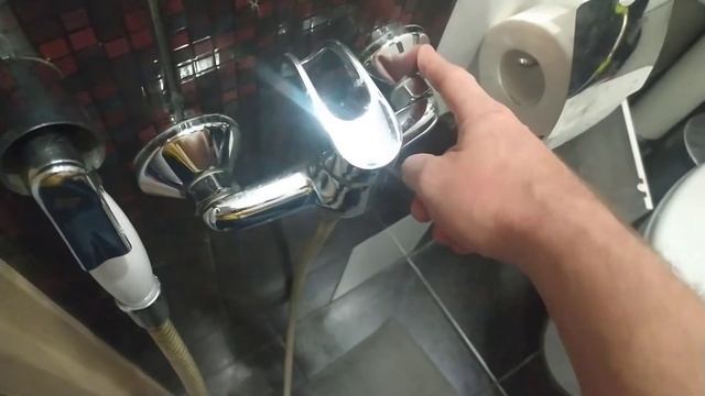 ОБРАТНЫЙ КЛАПАН - СТАВИТЬ ИЛИ НЕТ ? смотреть онлайн