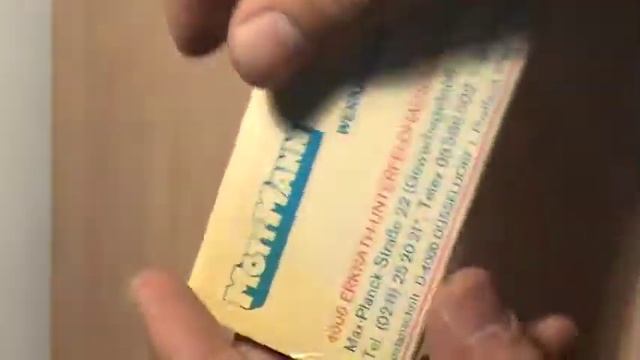 Спичечные коробки.Филумения. Cerillas. Matchboxes. Filumeniya. смотреть онлайн