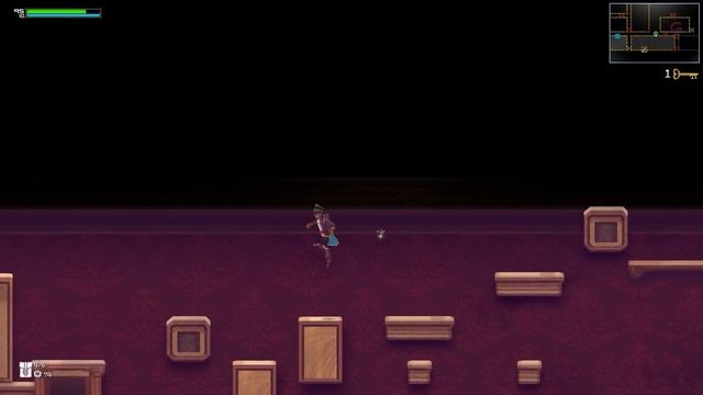 Toy Odyssey The Lost and Found Part 4 Gameplay смотреть онлайн