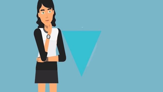 реклама соц ЗАНЯТОСТЬ ПОДРОСТКОВ-55.avi смотреть онлайн