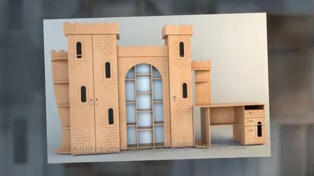 Палітра Меблі декоративная детская мебель черновцы заказать набор детской недорого 777 смотреть онлайн