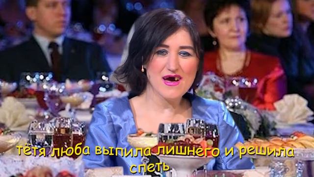 Давай поженимся не перестаёт удивлять смотреть онлайн