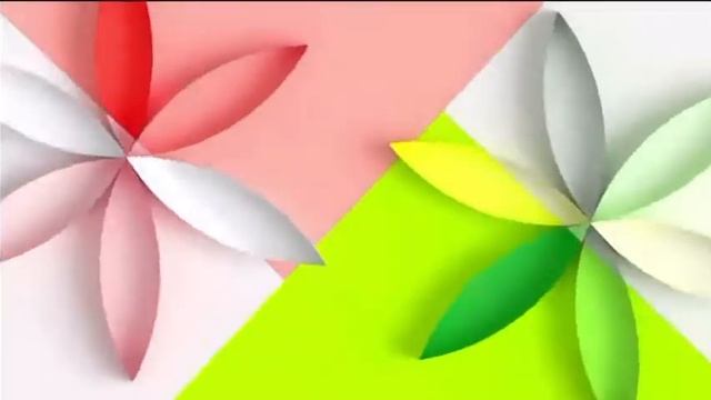 2022 ZERO選挙オープニング смотреть онлайн