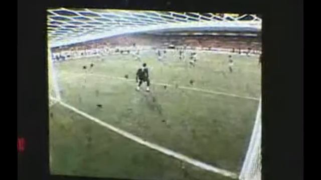 2002 Korea & Japan FIFA Worldcup. Amazing Korean passion смотреть онлайн