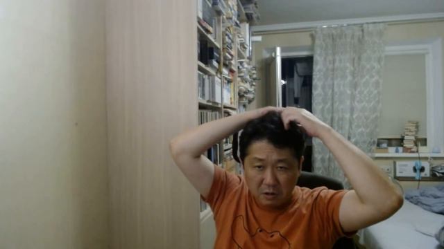 先生のおしゃべりストリーム Болтовня-стрим сэнсэя! Vol.173 смотреть онлайн