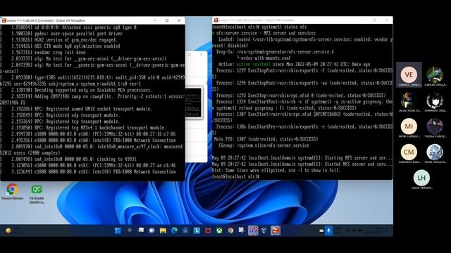 Taller Back End Mongo DB Graphql Apollo Server смотреть онлайн
