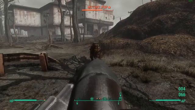 Side Quests gameplay -- Sim Settlements 2 || Fallout 4 Mod stream смотреть онлайн