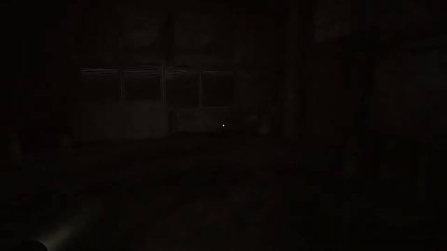 Amnesia the dark descent North Eclipse #6 | JUMPSCARE! смотреть онлайн