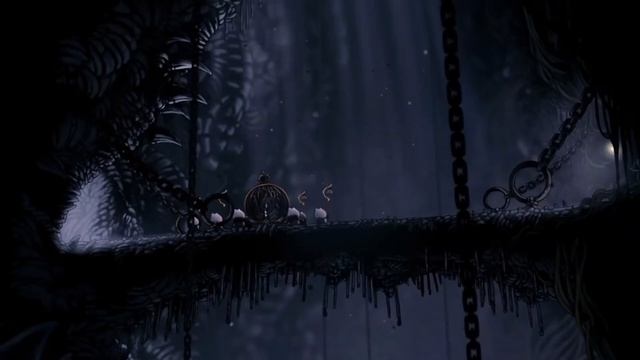 ALL Hollow Knight Silksong NEWS (release date prediction) | Hollow Knight Silksong смотреть онлайн
