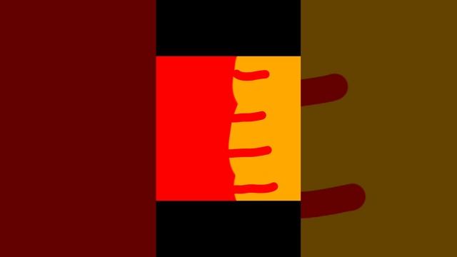 1 сезон. захват территорий. смотреть онлайн