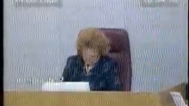 14-03-2007 Федеральный Закон "О Счётной Палате РФ" смотреть онлайн